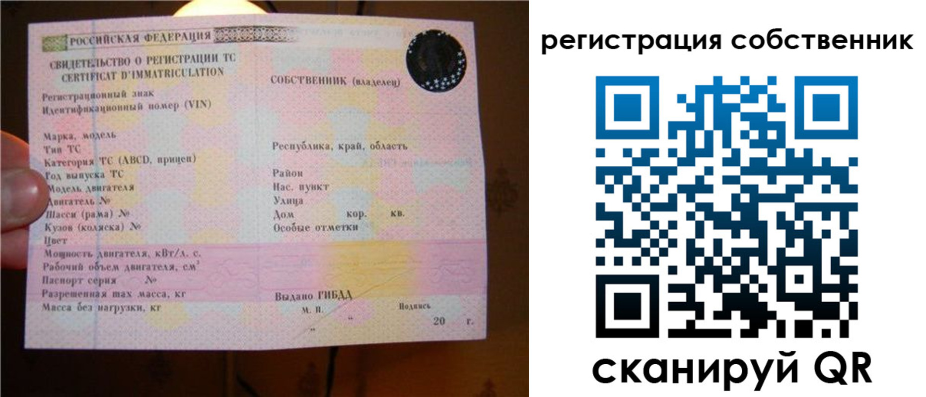 прописка иностранных граждан в Анапе